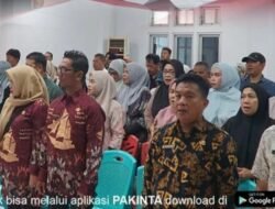 Bapenda Makassar Percepat Transformasi Digital untuk Tingkatkan Pelayanan Pajak Daerah