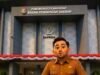 Bapenda Makassar Perkuat Layanan Digital, Permudah Pembayaran dan Pelaporan Pajak