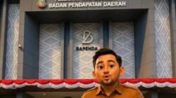 Bapenda Makassar Perkuat Layanan Digital, Permudah Pembayaran dan Pelaporan Pajak