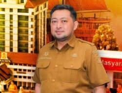 Bapenda Makassar Dorong Budaya Peduli Lingkungan, Ajak Masyarakat Pilah Sampah