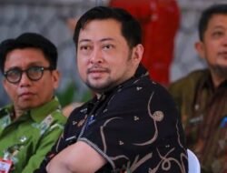 Bayar PBB di Makassar Kini Bisa Lewat Kantor Pos, Bapenda Permudah Layanan Wajib Pajak