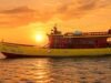 Wali Kota Munafri Akan Soft Launching Pete-pete Laut Tanggal 12 Juni, Perkuat Konektivitas Kepulauan