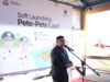 Janji Kampanye Appi Terbukti, Pete-pete Laut Kini Layani Warga Kepulauan Secara GRATIS