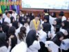 Taruna Ikrar: Precision Medicine Ubah Paradigma Pengobatan, Farmasi Harus Beradaptasi