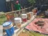 Pemilahan Sampah Sejak 2025, RT 04 Tamangapa Jadi Percontohan Berbasis Kolaborasi Warga