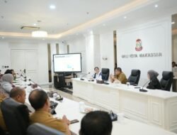 Kalla Youth Fest 2026 Segera Digelar, Appi Harap Jadi Event Lokal Kolaborasi MCH
