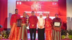 Munafri Perluas Program Iuran Sampah Gratis hingga 1.300 VA, Warga Wajib Pilah Sampah