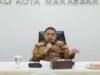 Appi Ingin Pembangunan Jembatan Barombong Dipercepat, Tapi, Lahan Masih Bersangketa Karena Warga Saling Klaim