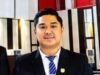 Dosen FH UMI Ini Selesaikan Pendidikan di Lemhanas RI, Bukti Kualitas SDM