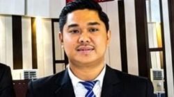 Dosen FH UMI Ini Selesaikan Pendidikan di Lemhanas RI, Bukti Kualitas SDM
