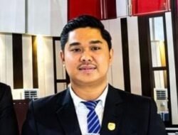 Dosen FH UMI Ini Selesaikan Pendidikan di Lemhanas RI, Bukti Kualitas SDM